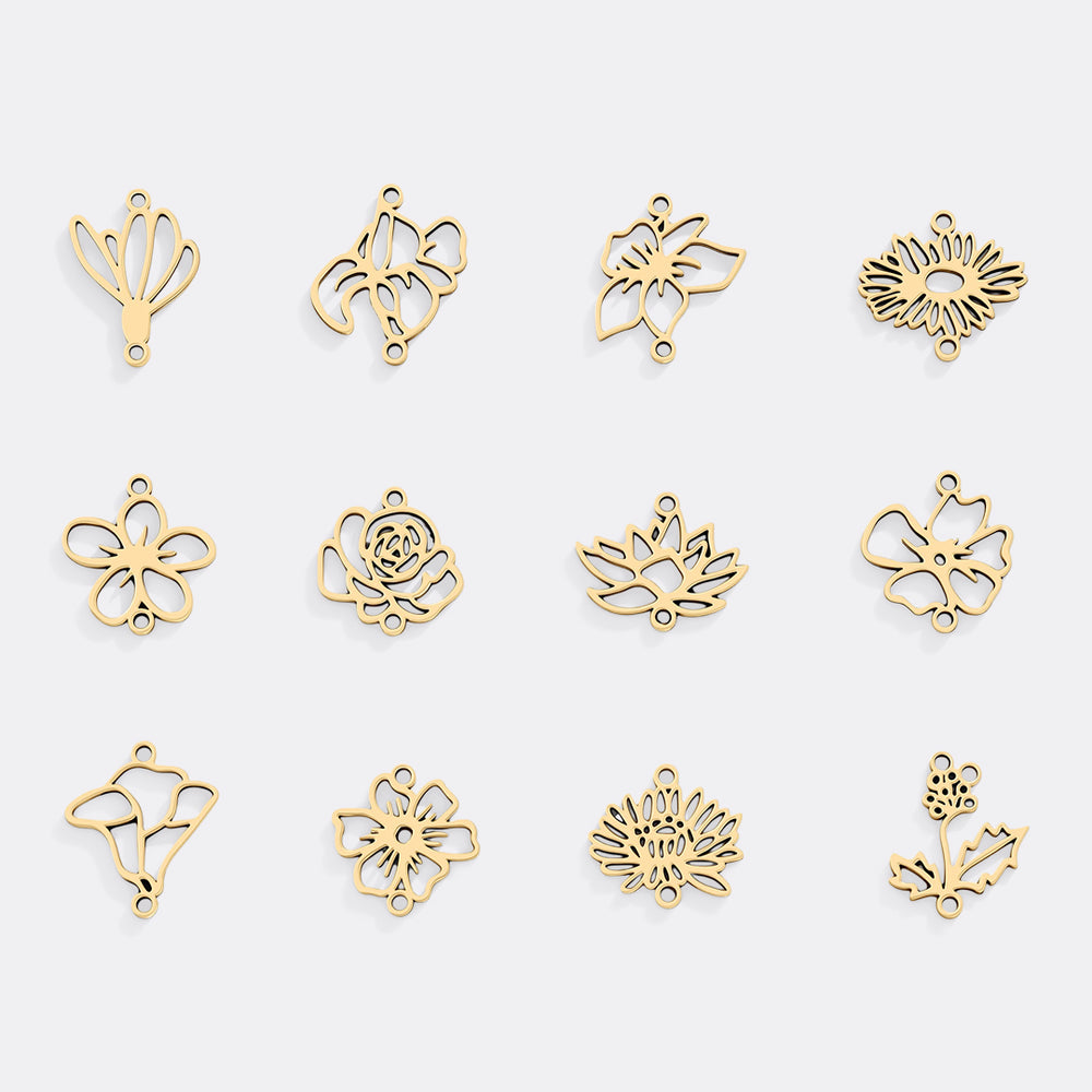 https://www.dropbox.com/scl/fi/kzowxnuwbjfqw3k1346up/Personalized-Birth-Flower-Birthstones-Bracelet_2.jpg?rlkey=ep3kfq3otru4fzenm2dt8rur4&st=fzjl50qi&dl=0
