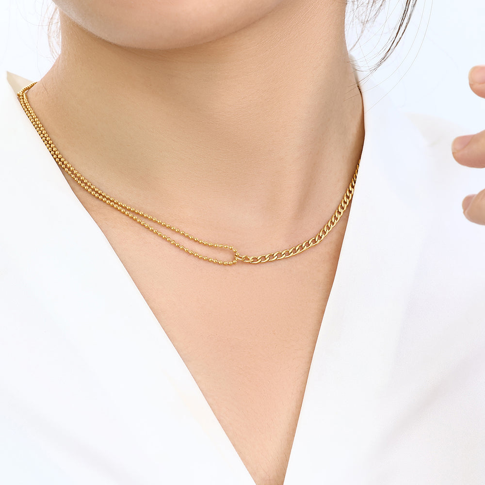 https://www.dropbox.com/scl/fi/gt04albcpom8b8dmgvnyz/Layered-Choker-Necklace_6.jpg?rlkey=8hk6wirssnckqjsvvxnx36hi2&st=sfujvabq&dl=0