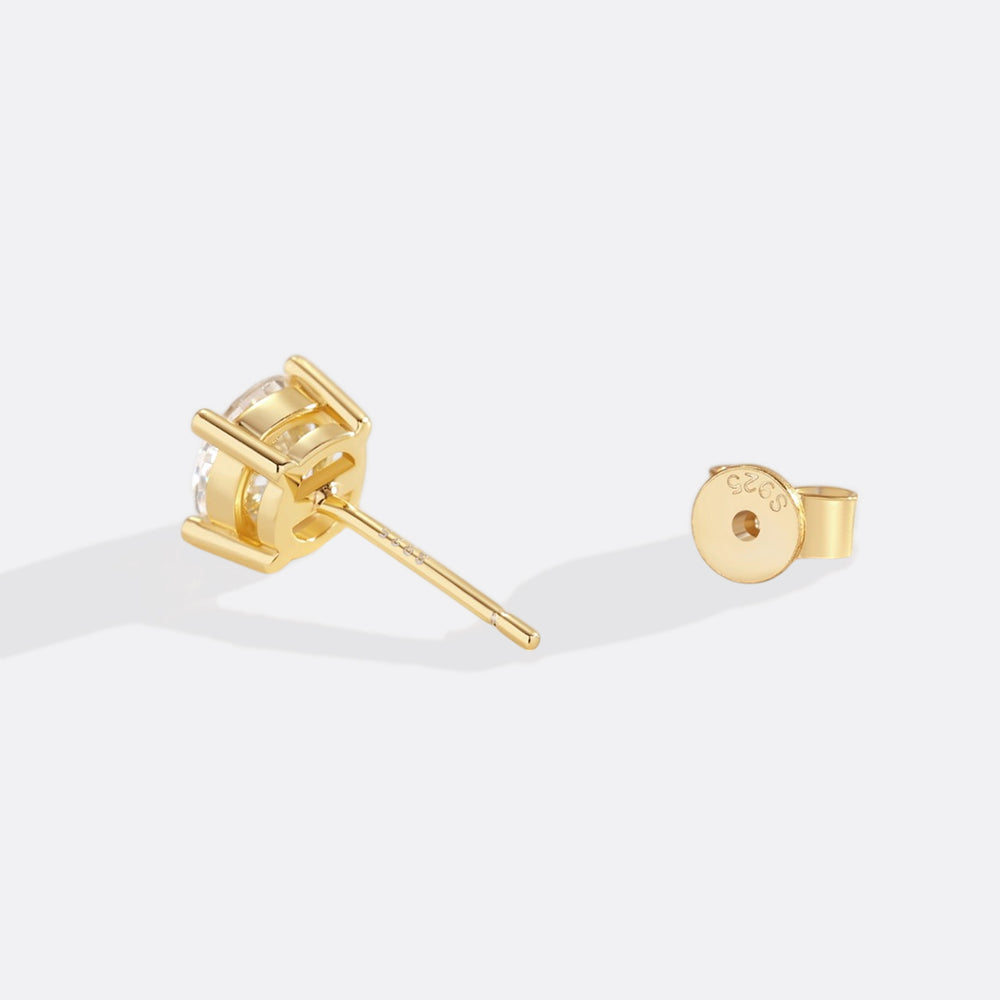 https://www.dropbox.com/scl/fi/92ylwowj9702kno75qio0/Classic-Diamond-Solitaire-Earrings_4.jpg?rlkey=rc0z89eyodpm8icydujcl9hje&st=p3s7tb98&dl=0