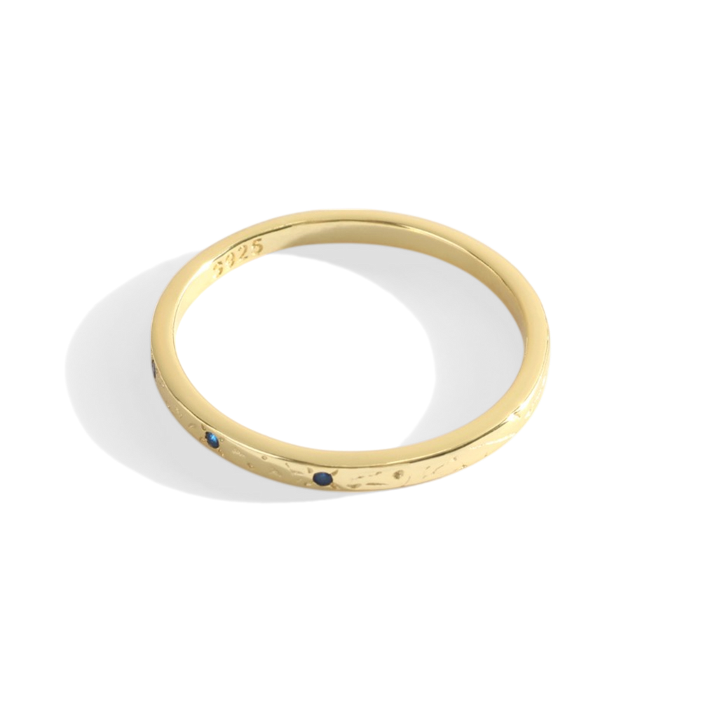 https://www.dropbox.com/scl/fi/ec4p348f3i3g3g6ibajyr/Textured-Birthstone-Narrow-Band_5.jpg?rlkey=itd43rqsfc4msdaj0bgiznhu8&st=rdj3yiwq&dl=0
