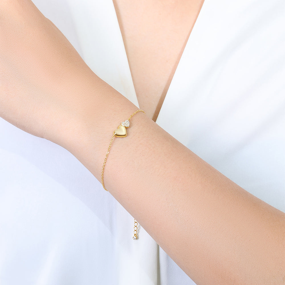https://www.dropbox.com/scl/fi/bzjjizs33scu6u6q2x0wk/Gold-Heart-Pav-Bracelet_7.jpg?rlkey=uultxh0my3o4we561gn0ysogx&st=oe3yqkt0&dl=0