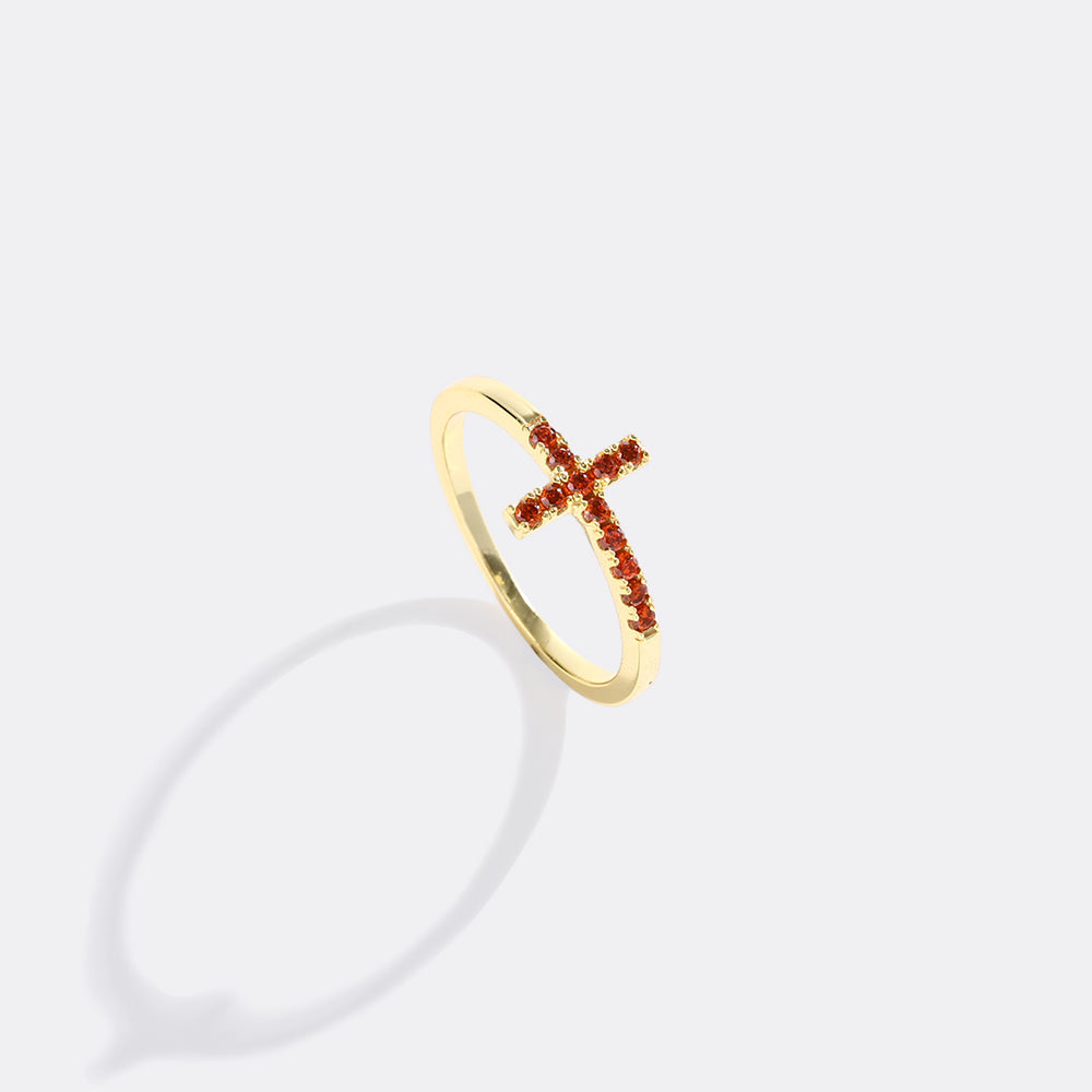 https://www.dropbox.com/scl/fi/i0uq0gjke7u74eqvza6pb/Birthstone-Cross-Ring_1.jpg?rlkey=8l456xkf0kbl5k4x7w10aoo4g&st=rmdexruz&dl=0