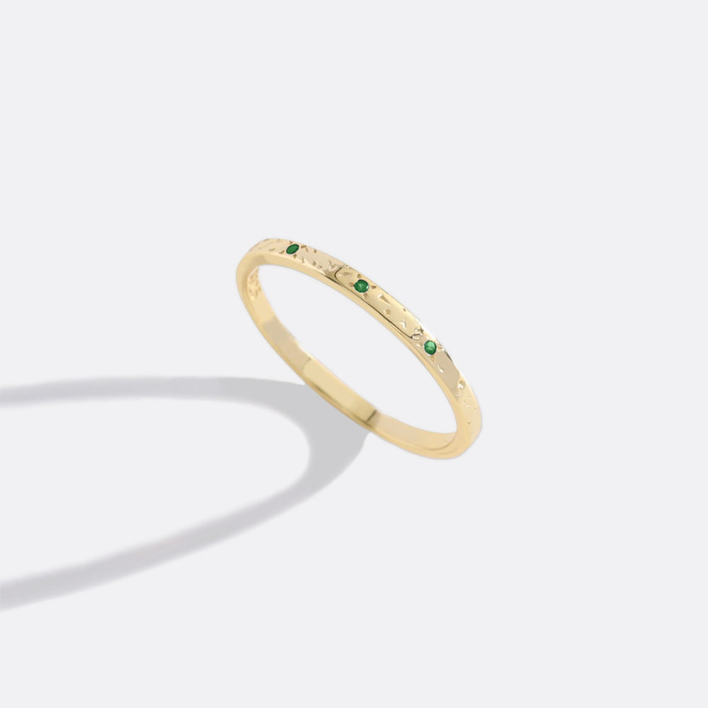 https://www.dropbox.com/scl/fi/4gd6aq6gcai91rdlu8f08/Textured-Birthstone-Narrow-Band_2-May.jpg?rlkey=1d8a6iao6q0nb4k3cmfbomk60&st=jp1rm99g&dl=0