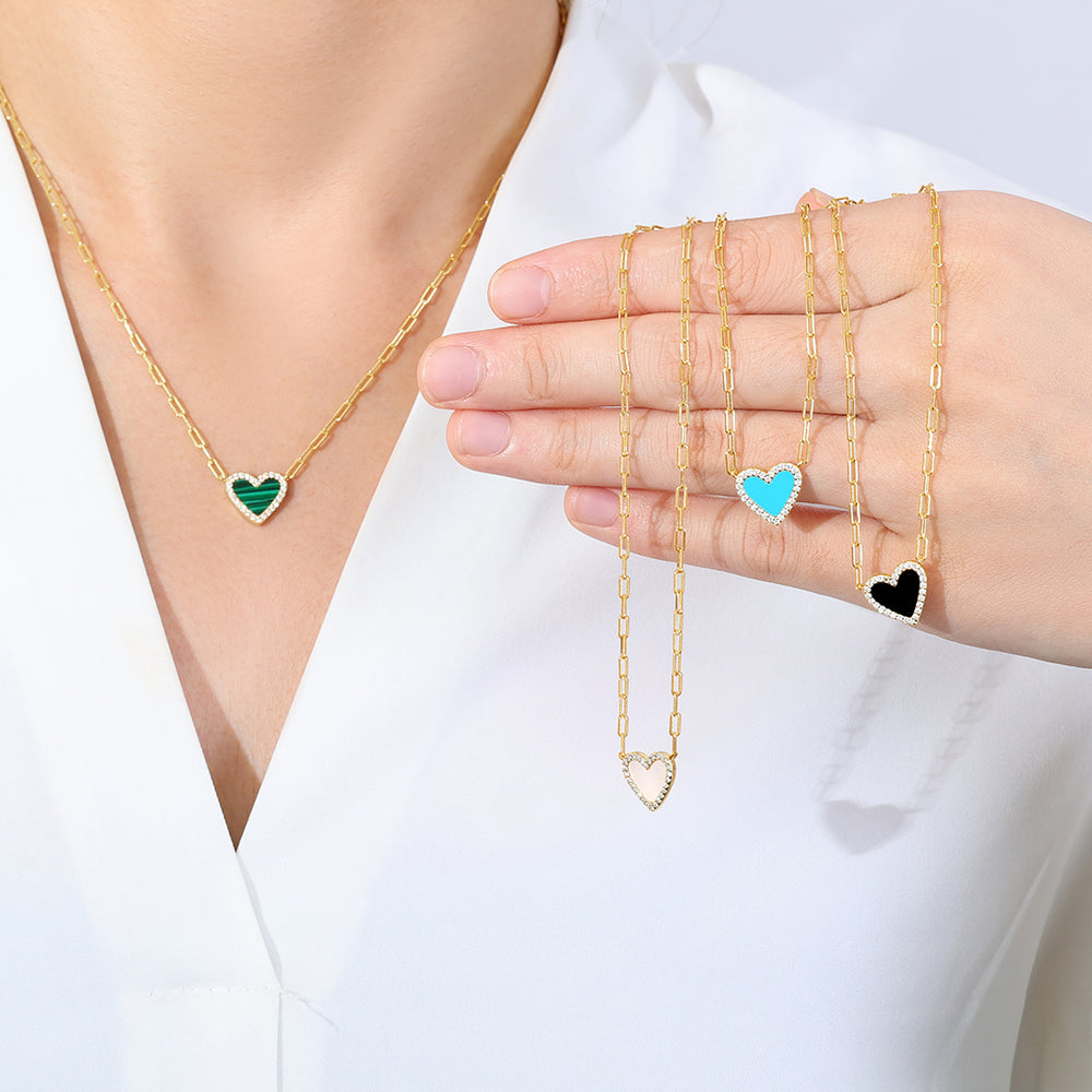 https://www.dropbox.com/scl/fi/4ki1k67kaiilu9ha3e1aq/Dainty-Turquoise-Heart-Paperclip-Necklace_7.jpg?rlkey=zv0zcz36gwgole83aatdbmq0v&st=696mq9qx&dl=0