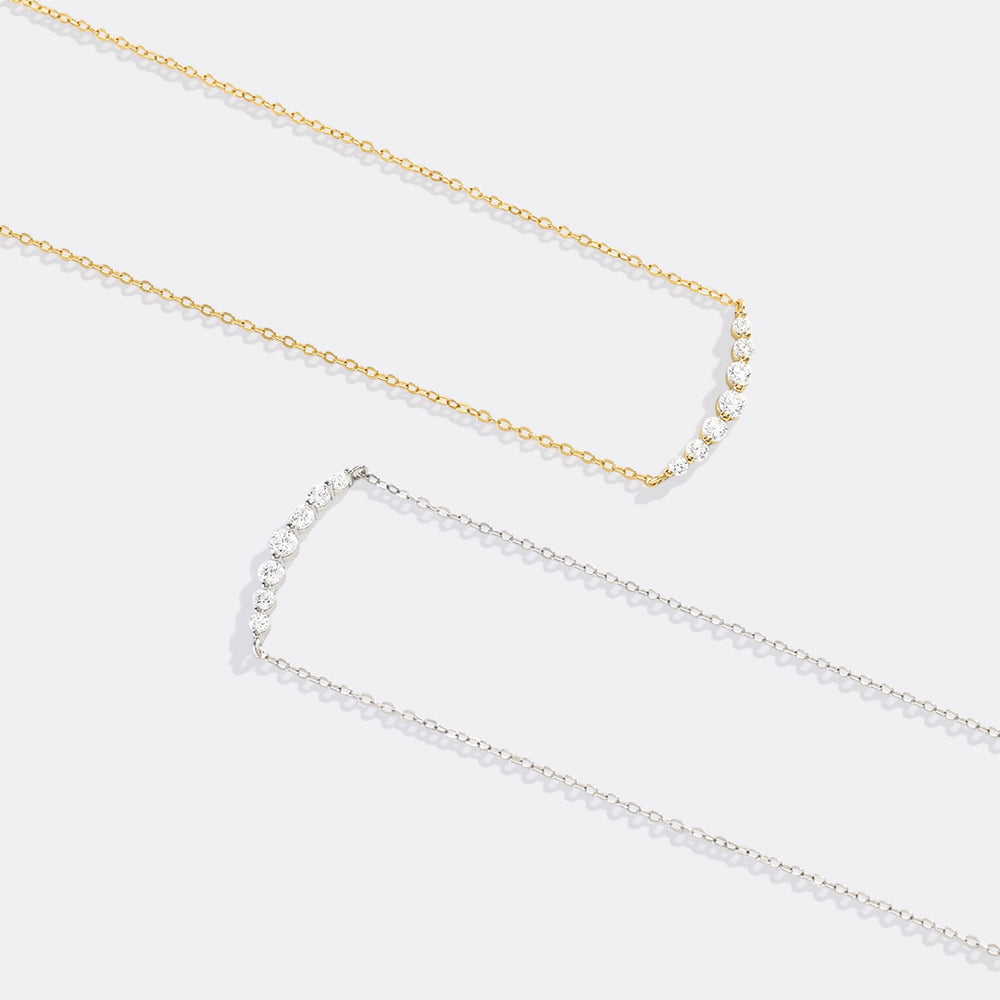 https://www.dropbox.com/scl/fi/cvm5nqqm5ofq3lba1g8hd/Classic-Arc-Diamond-Necklace_6.jpg?rlkey=gvlw4ca09tkr8ylorqp2ku8cj&st=lxlwmahl&dl=0