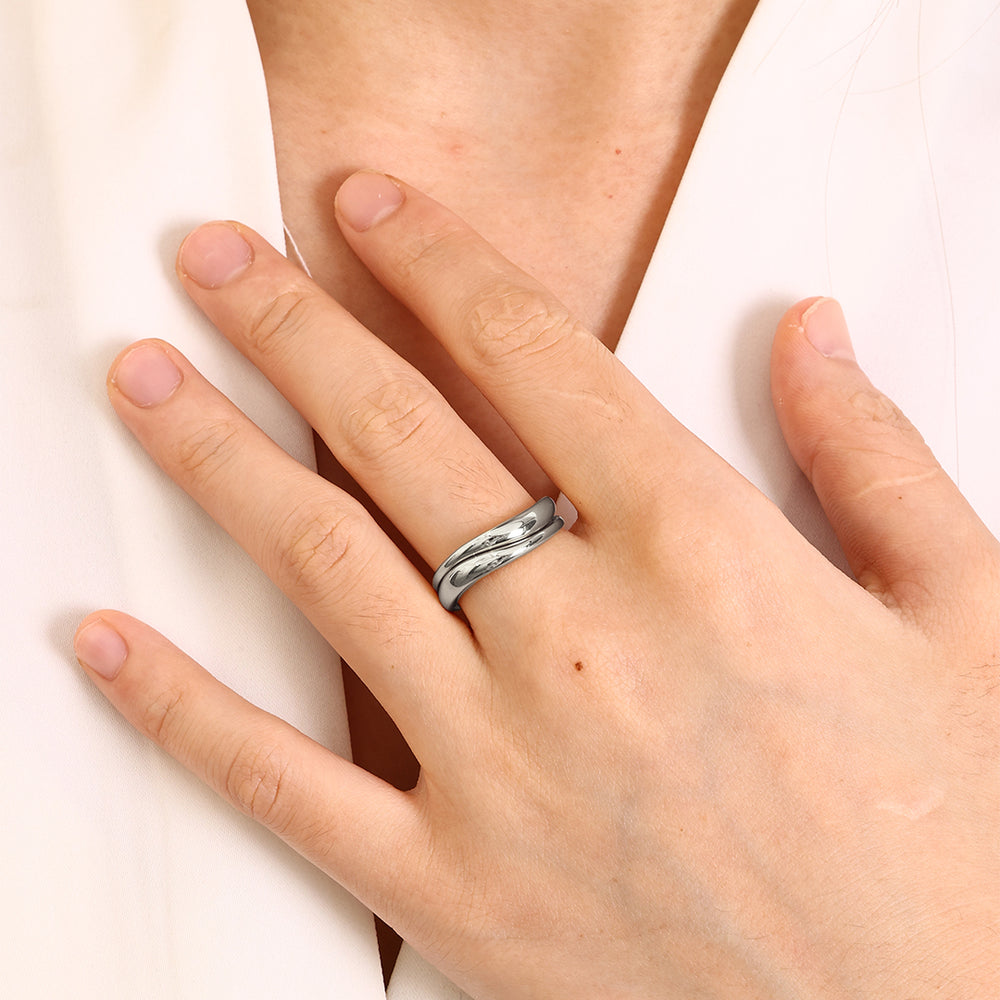 https://www.dropbox.com/scl/fi/6jgqtshbtp5s3i7edvqen/Organic-Stacking-Ring-Set_7-silver.jpg?rlkey=aydpccjstec6ffjdbr2kvcavw&st=c3wd1n7q&dl=0