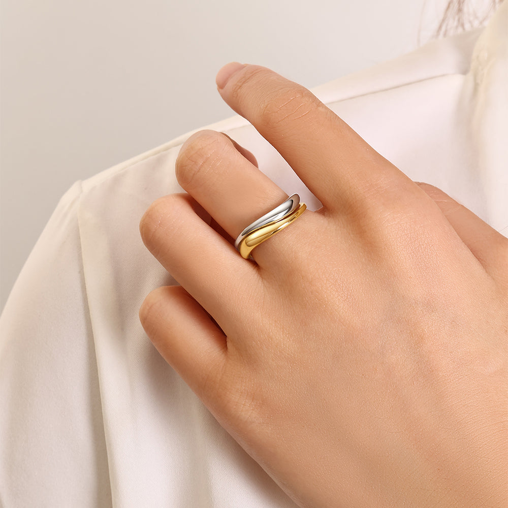 https://www.dropbox.com/scl/fi/a0r0wkdn1elkgxiq7y38e/Organic-Stacking-Ring-Set_6.jpg?rlkey=w03gqtwn14bhodi0s08drbt7x&st=y172mq20&dl=0