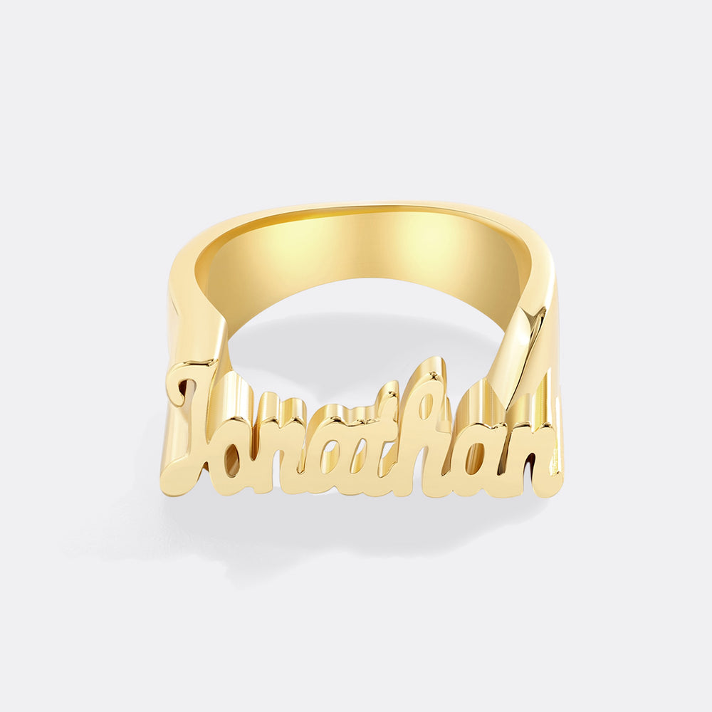 https://www.dropbox.com/scl/fi/r0py1iunfv9kh9j7lsw4u/Brilliant-Tiny-Monogram-Ring_1.jpg?rlkey=yrshegki5xjjnayrs21cff290&st=aem88x36&dl=0