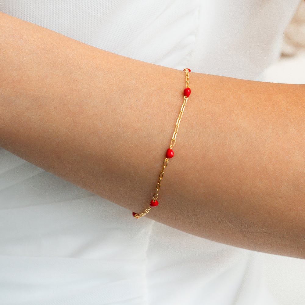 https://www.dropbox.com/scl/fi/3i7ei6s4bx60lt9461lt8/Mon-Amour-Heart-Bracelet_6.jpg?rlkey=y5gzrhnebpig2zlqjyftw8u8k&st=mwybmzc5&dl=0