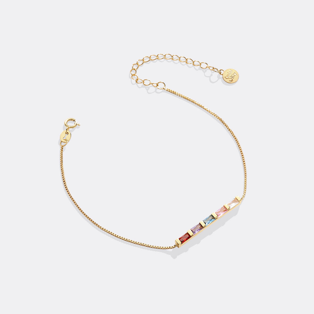 https://www.dropbox.com/scl/fi/51bzr6175jwax4w82sc7l/Dainty-Baguette-Birthstone-Bracelet_4.jpg?rlkey=xnstblrst0gjatkdv1cijrbjz&st=44aplqvw&dl=0