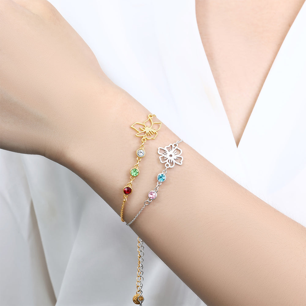 https://www.dropbox.com/scl/fi/zlpkjm5qqibshl56616zm/Birthday-stone-birthday-flower-bracelet_6.jpg?rlkey=9rfaqjowlttzzk5z0zd38u0ii&st=0rmenrok&dl=0