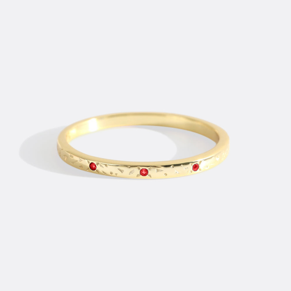 https://www.dropbox.com/scl/fi/niapixmucro2qce0hqhmu/Textured-Birthstone-Narrow-Band_1-Jan.jpg?rlkey=2oqx1ewut4jo76btyblbv3fjg&st=5vo7kclr&dl=0