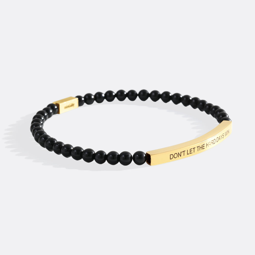 https://www.dropbox.com/scl/fi/w2o89vhnmrfyjyrnkktpg/Beaded-Inspire-Bracelets_7.jpg?rlkey=nvtqf0pz3tpfuionnt5jc280x&st=ruqmsov3&dl=0
