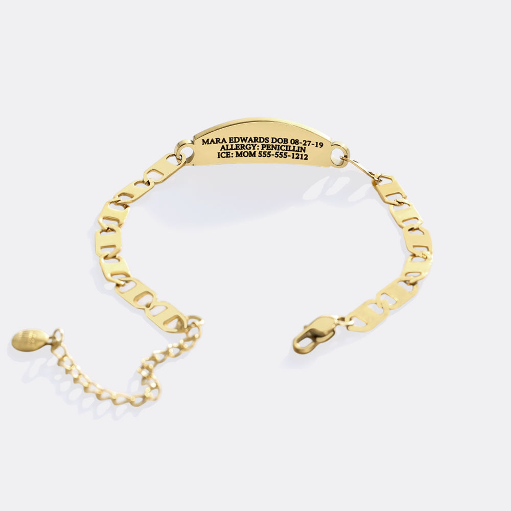 https://www.dropbox.com/scl/fi/sfvxvt3kjx9c28xj6jdcj/Medical-Bracelet_4.jpg?rlkey=hw0fhcgsdj9b0jxl2ko2us5ns&st=puy3d9vv&dl=0