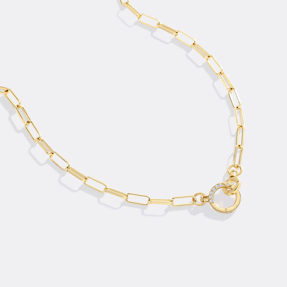 https://www.dropbox.com/scl/fi/95kv0266bjm9c34y6a3c8/Mint-Paperclip-Necklace-with-Stones_1.jpg?rlkey=ti9151qc4jbig1j2us58zxc8c&st=gmvtgnp8&dl=0