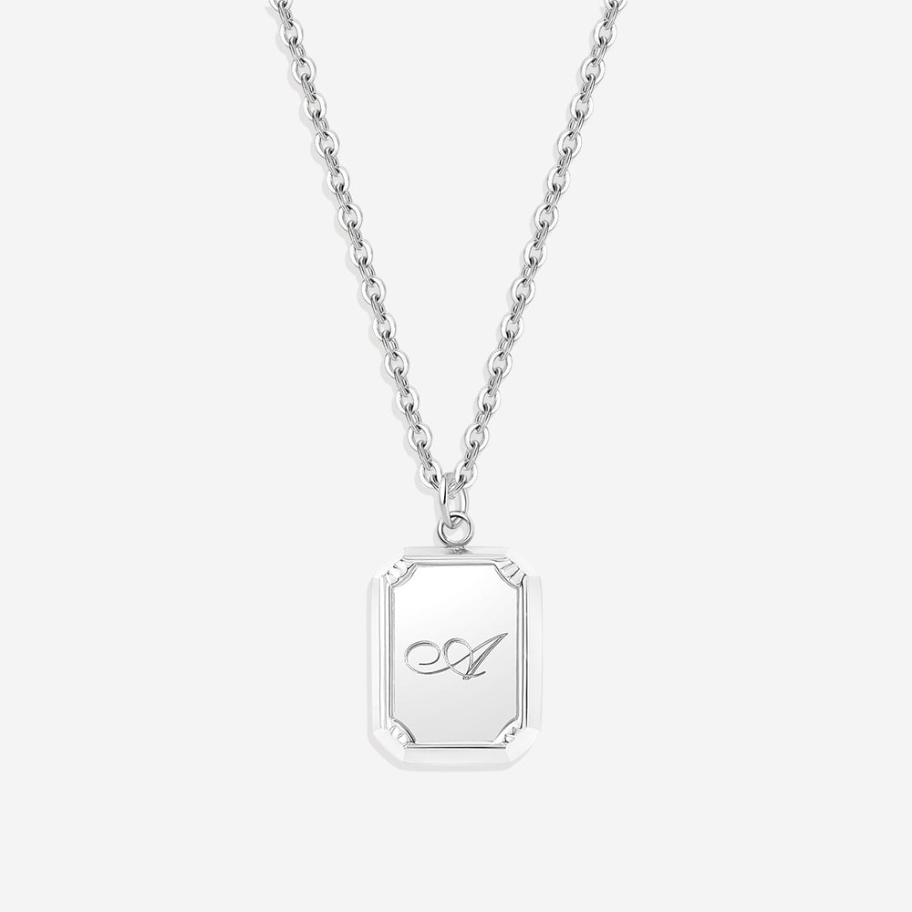 https://www.dropbox.com/scl/fi/84cyv8k8wlmap5vil4y0k/Monogram-Card-Pendant-Necklace_1.jpg?rlkey=00vh58l1yaxflbfjj20ycod6w&st=tnd3l2sc&dl=0
