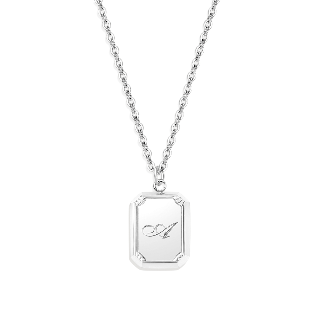 https://www.dropbox.com/scl/fi/84cyv8k8wlmap5vil4y0k/Monogram-Card-Pendant-Necklace_1.jpg?rlkey=00vh58l1yaxflbfjj20ycod6w&st=tnd3l2sc&dl=0