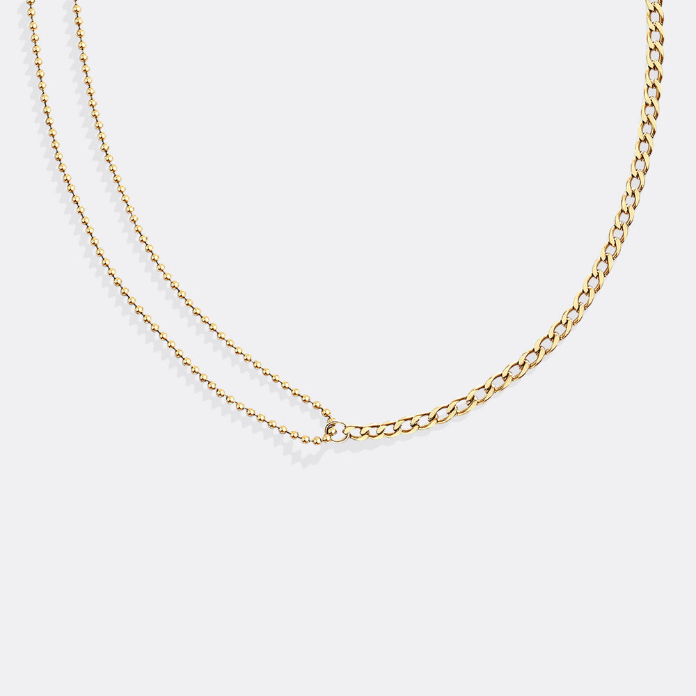 https://www.dropbox.com/scl/fi/333dlxktcbcpm23l52iag/Layered-Choker-Necklace_1.jpg?rlkey=m47mkzajo5rprbsrjibwjg3bp&st=mazpxz1y&dl=0