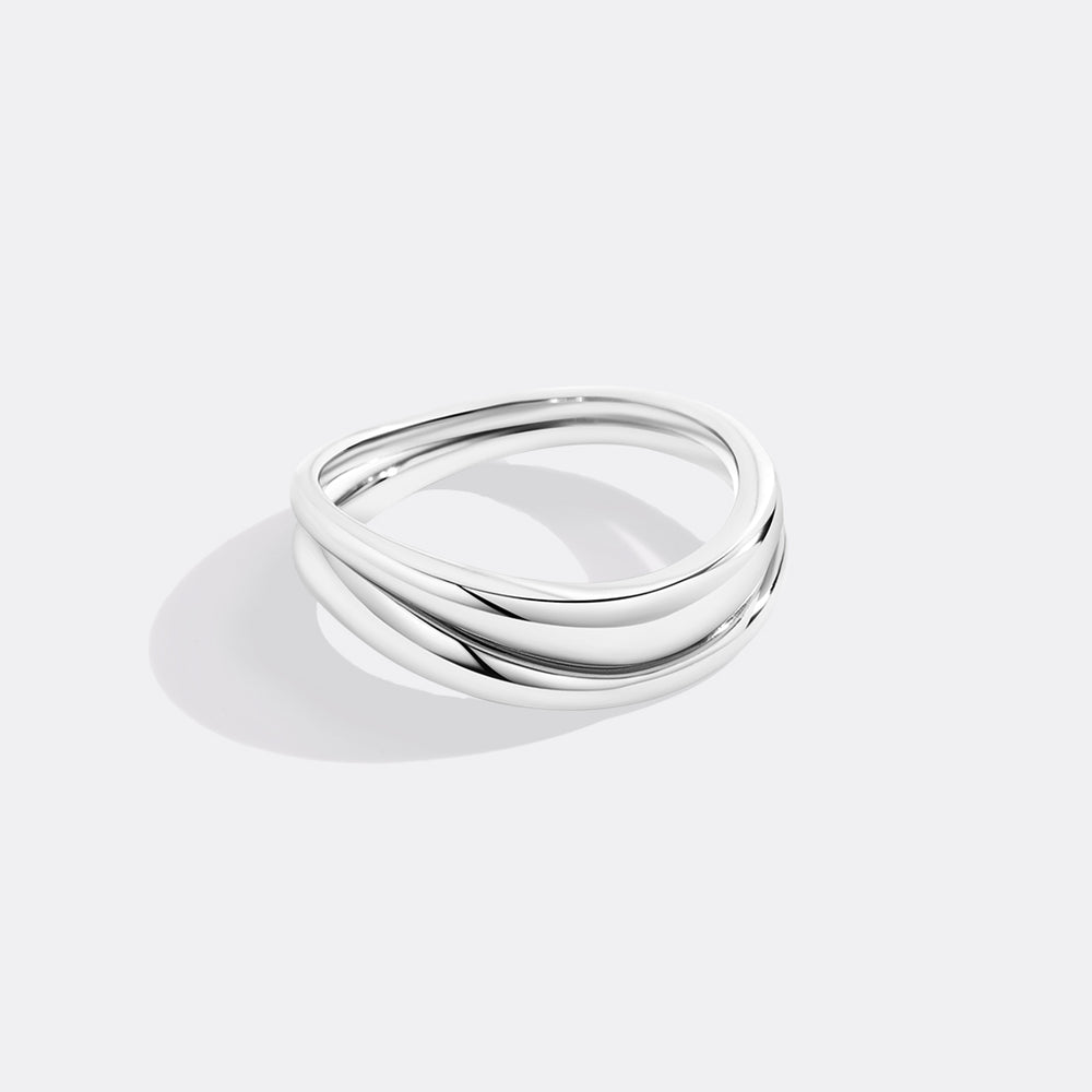 https://www.dropbox.com/scl/fi/hik1edz0sygkxcnckxv4o/Organic-Stacking-Ring-Set_2.jpg?rlkey=zotsm1hvpgxv0jmw1lqw2kdqk&st=p9vjy9e7&dl=0