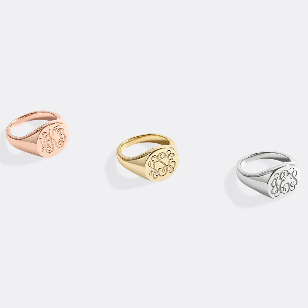 https://www.dropbox.com/scl/fi/db4qaikk8j7h59fhfh7aa/Eternity-Monogram-Ring_5.jpg?rlkey=iy56l23zrrh9ozw6j5rd3vbna&st=1gf6c71l&dl=0