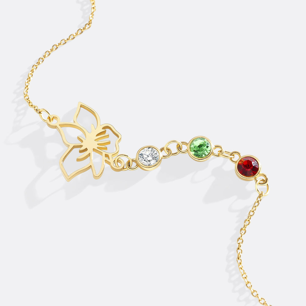 https://www.dropbox.com/scl/fi/9u45q0abji6x7cbcgin4s/Birthday-stone-birthday-flower-bracelet_3.jpg?rlkey=lvjtkjlc5ks5q235qz9es25sp&st=uswizav9&dl=0