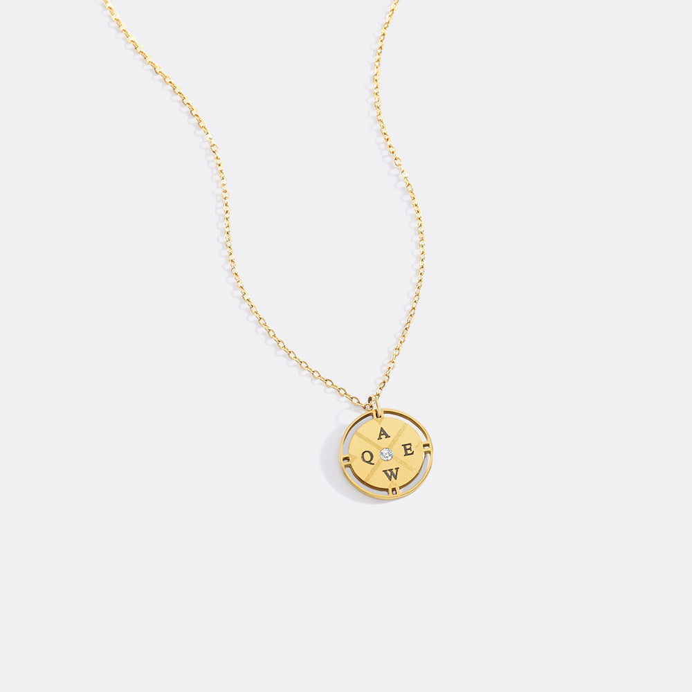 https://www.dropbox.com/scl/fi/mv17lbt9iww0w83k5srg8/Personalized-Mini-Compass-Pendant-Necklace_1.jpg?rlkey=f0b8k673mv8lp584tesgk1qtt&st=osokp5mz&dl=0