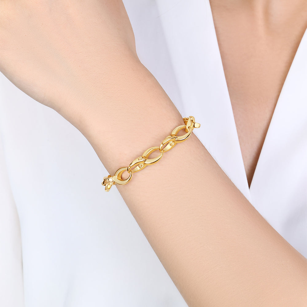 https://www.dropbox.com/scl/fi/znm1u96gu0ngqkvzsij49/Bold-Cable-Link-Charm-Bracelet_8.jpg?rlkey=av41lk1ctxtjbq8x1foqpuyjh&st=brko5r97&dl=0