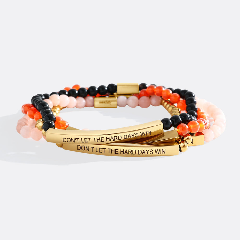 https://www.dropbox.com/scl/fi/ofugvmbub7wssphs6g27e/Beaded-Inspire-Bracelets_8.jpg?rlkey=vev8wamdupn2420kyxd6g2un8&st=roqdhi6e&dl=0