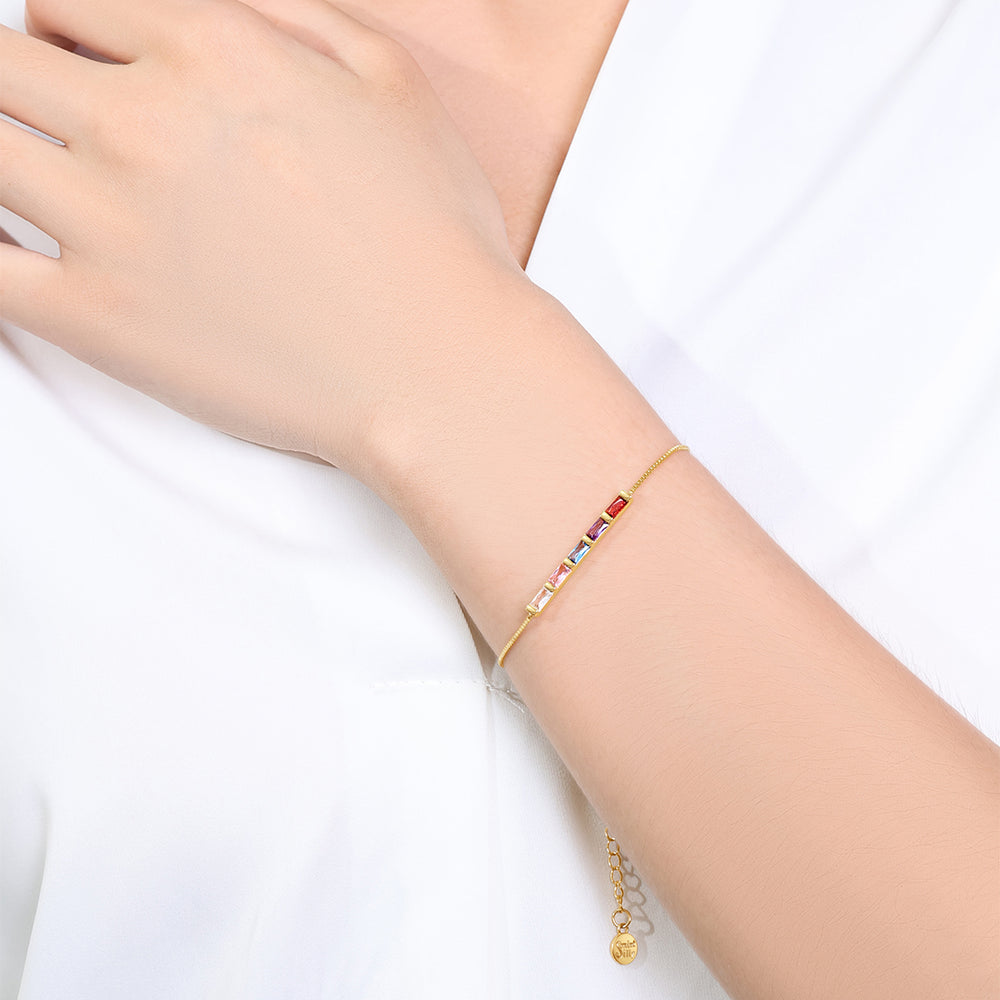 https://www.dropbox.com/scl/fi/hz0lj45iz95drr0bcb246/Dainty-Baguette-Birthstone-Bracelet_7.jpg?rlkey=6pfonfx0xsgo4m7gnxph9hgcu&st=4gut8kdm&dl=0