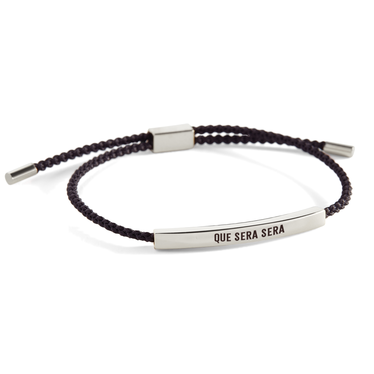 Que Sera Sera Inspire Bracelet