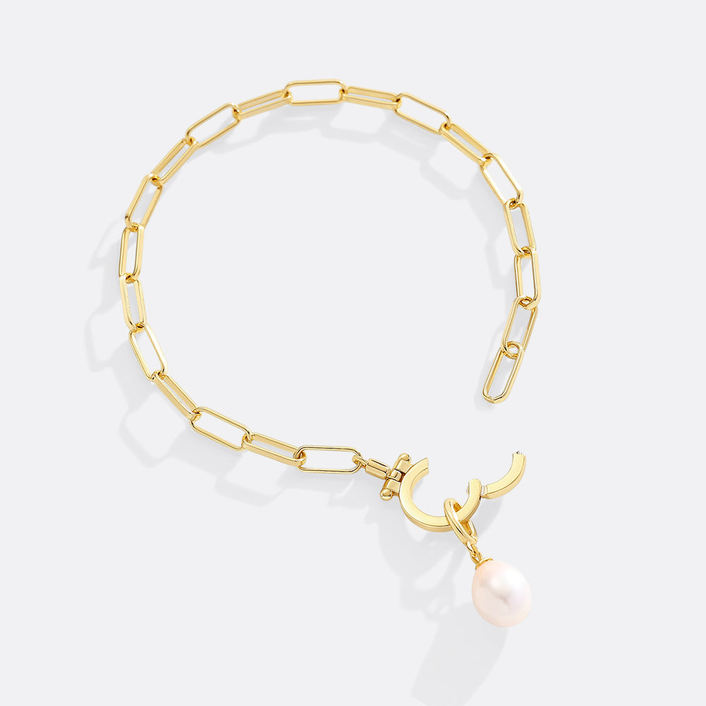 https://www.dropbox.com/scl/fi/6kzqp5du6bt8eh88lmq58/Natural-Pearl-Drop-Charm_4.jpg?rlkey=vg6m8ad2fip93pdc0fcz58pu1&st=znf7jeae&dl=0