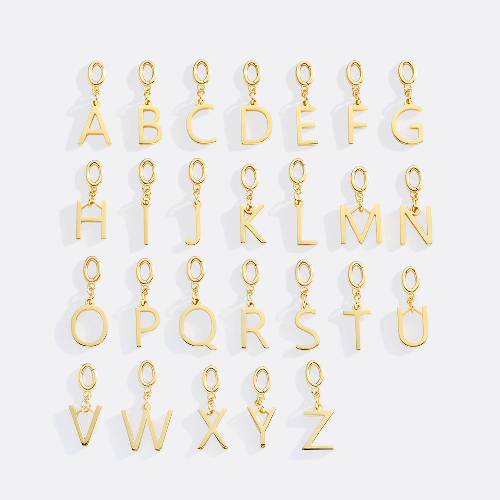 https://www.dropbox.com/scl/fi/9qym94emu96uap7xcqiqf/Minimalist-Initial-Charm-Necklace_3.jpg?rlkey=pm46akdsi2wubg6jxc2mj65v9&st=hyolt9jd&dl=0