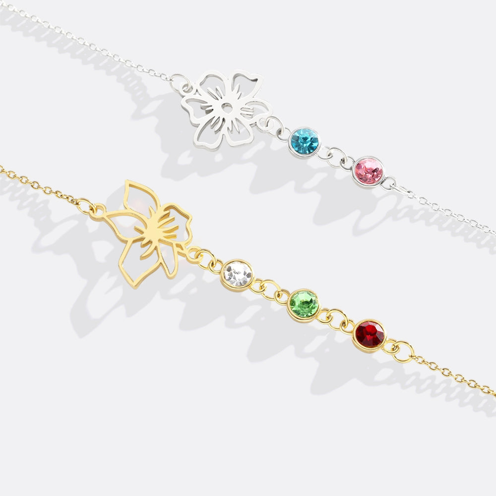 https://www.dropbox.com/scl/fi/xalxl6g6c1vlmoc8b36bu/Birthday-stone-birthday-flower-bracelet_4.jpg?rlkey=vp1bbwi1krcsfa4f9yug93247&st=ls0v4728&dl=0