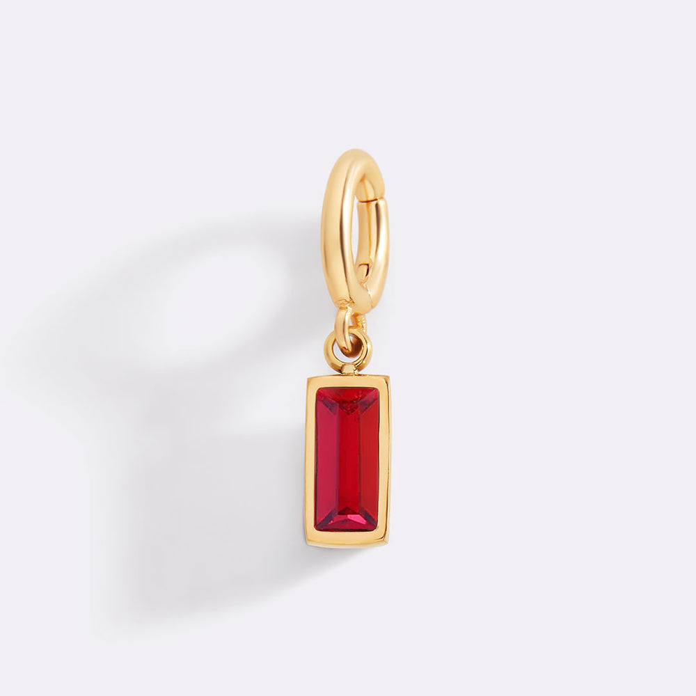 https://www.dropbox.com/scl/fi/x4byzq37yg8kzxi2acofc/Dainty-Baguette-Birthstone-Charm_5.jpg?rlkey=cv3i4j9c1pbllb1tkzbrk8j4k&st=tkznkilr&dl=0
