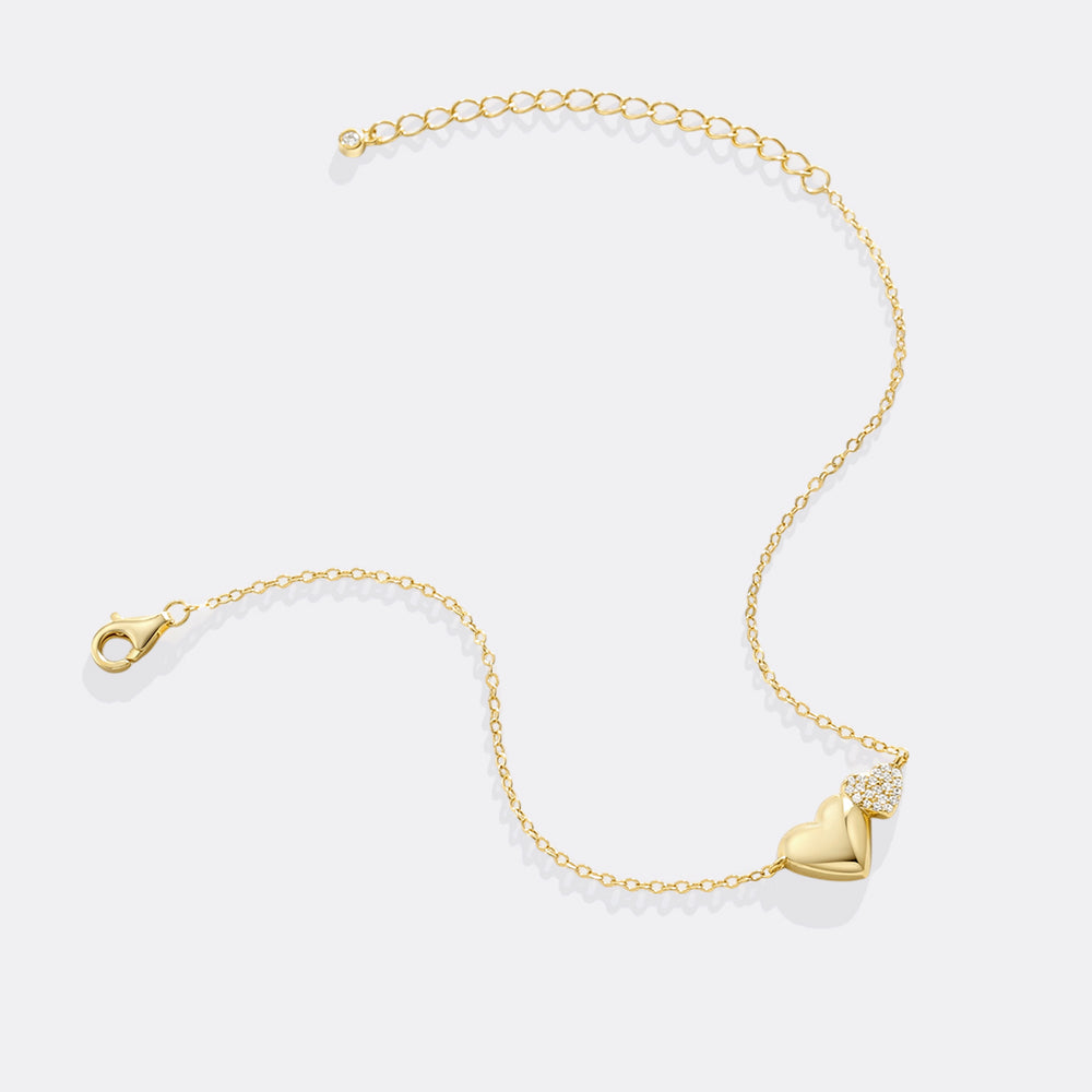 https://www.dropbox.com/scl/fi/rxrln68yg4k4rb0ymo5qt/Gold-Heart-Pav-Bracelet_5.jpg?rlkey=jnoj249s45hzjf7483yuuk0et&st=one141ft&dl=0