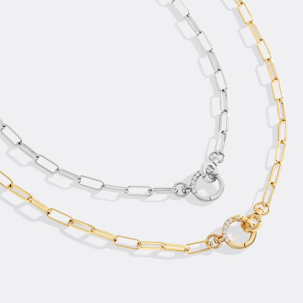https://www.dropbox.com/scl/fi/d9cyn1cuebj61ujya8fhc/Mint-Paperclip-Necklace-with-Stones_5.jpg?rlkey=9a9197m1tbgyf3cf3dts3v5pw&st=mwir7p56&dl=0