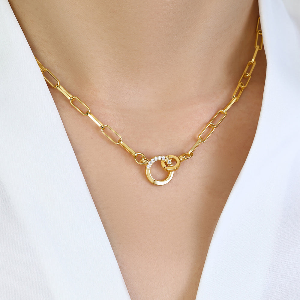 https://www.dropbox.com/scl/fi/jcoruokm02hw8nyxftlgj/Mint-Paperclip-Necklace-with-Stones_7.jpg?rlkey=djgweh5p1l3nmfgiqtxykpyot&st=ofgsufj5&dl=0
