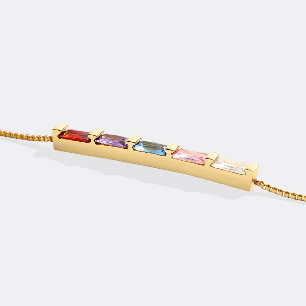 https://www.dropbox.com/scl/fi/2kv0qmgp4d5cixv5m3prh/Dainty-Baguette-Birthstone-Bracelet_5.jpg?rlkey=k4uuzjziu8wh45qxkgobskryf&st=9rn47ylx&dl=0