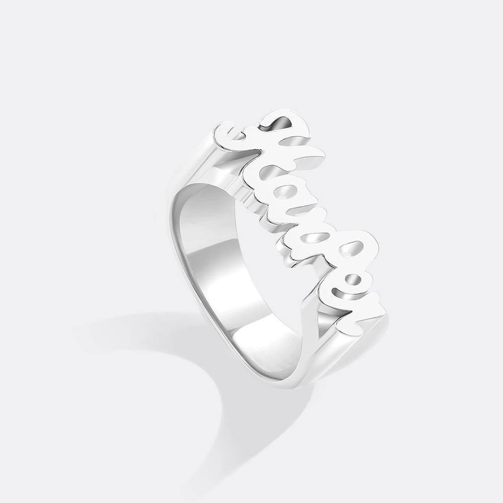 https://www.dropbox.com/scl/fi/v27e8uaxlgxwqp1we4huu/Brilliant-Tiny-Monogram-Ring_6.jpg?rlkey=jjpy6x0babuq8lxis0q2q2d1w&st=97e8pcl2&dl=0
