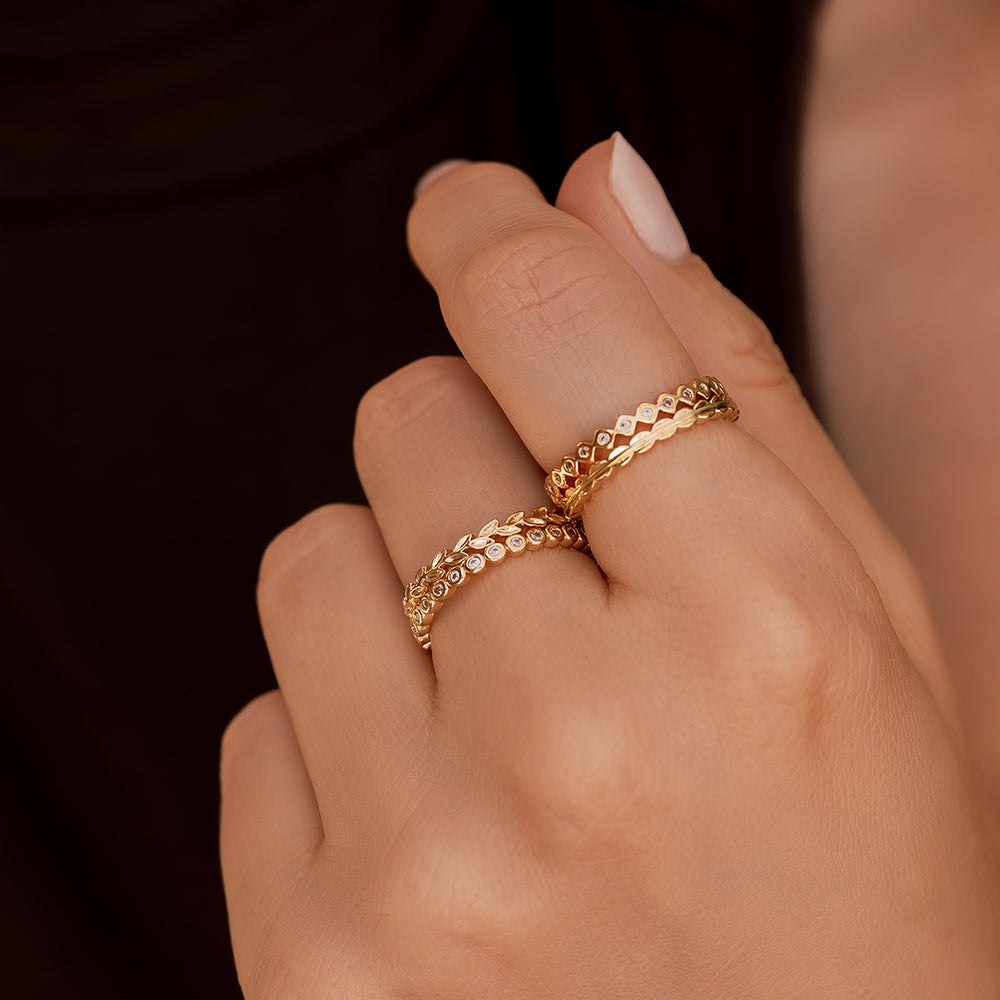 https://www.dropbox.com/scl/fi/pw1hb8g5xzkjinbzoth0w/Dainty-Gold-Mini-Ring-Set_5.jpg?rlkey=wz61blcof67fgt24kvpff7dzl&st=fbm5369p&dl=0