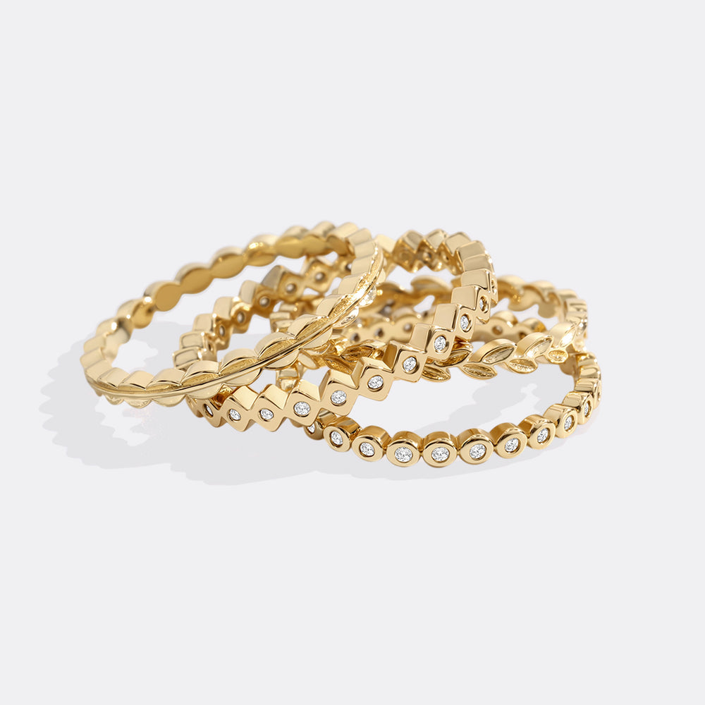 https://www.dropbox.com/scl/fi/pw1hb8g5xzkjinbzoth0w/Dainty-Gold-Mini-Ring-Set_5.jpg?rlkey=wz61blcof67fgt24kvpff7dzl&st=fbm5369p&dl=0