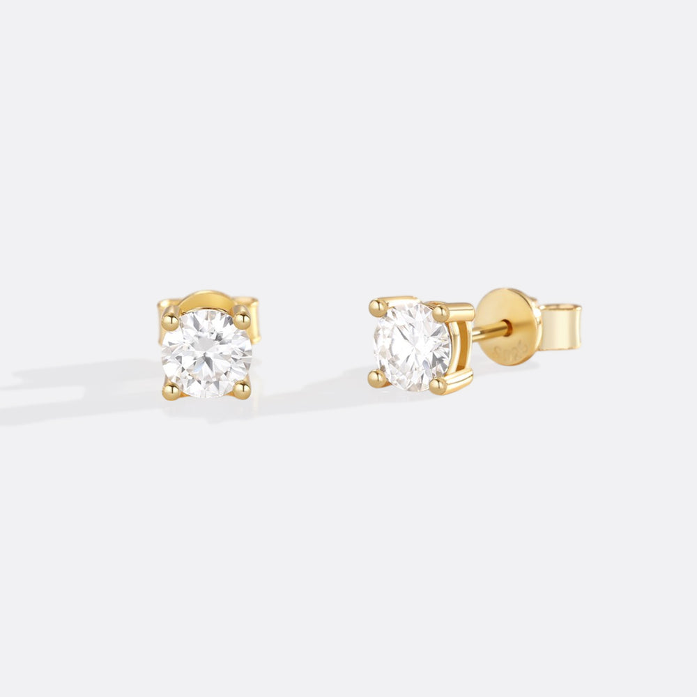 https://www.dropbox.com/scl/fi/g8ejqlqq922yw8gd8ahwi/Classic-Diamond-Solitaire-Earrings_2.jpg?rlkey=y6mbf735byaxug9ad8jf29zuo&st=7wcfi7da&dl=0