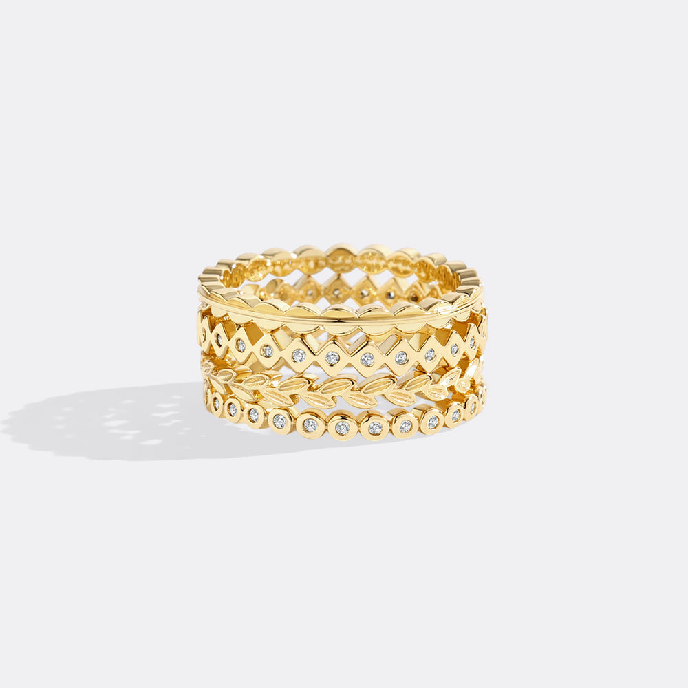 https://www.dropbox.com/scl/fi/r21tdlv1qzegcxoqwwdtl/Dainty-Gold-Mini-Ring-Set_1.jpg?rlkey=18yxkvx3y2qa4mnq4rcfhonok&st=1whb7b19&dl=0
