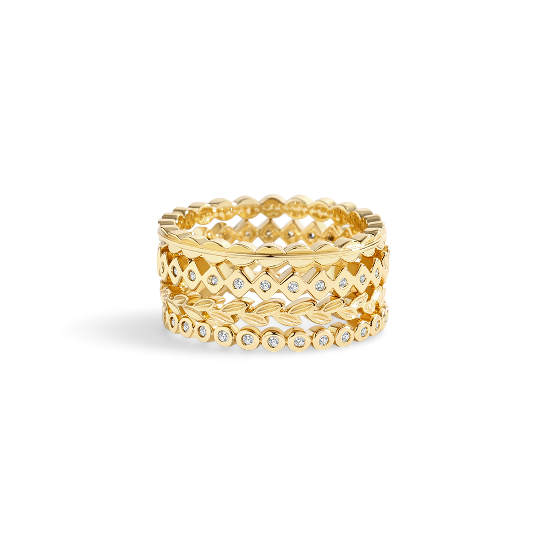 https://www.dropbox.com/scl/fi/r21tdlv1qzegcxoqwwdtl/Dainty-Gold-Mini-Ring-Set_1.jpg?rlkey=18yxkvx3y2qa4mnq4rcfhonok&st=1whb7b19&dl=0