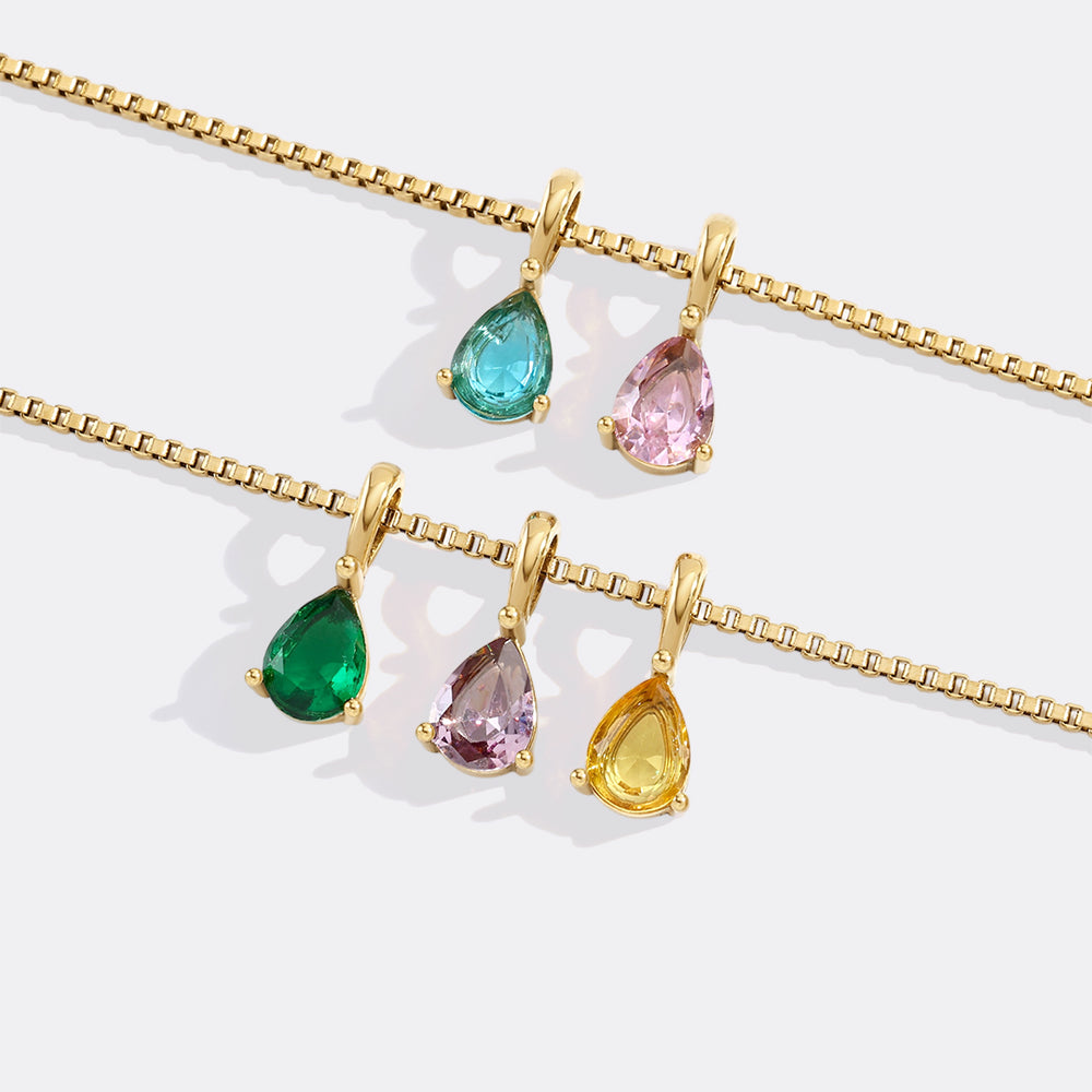 https://www.dropbox.com/scl/fi/q74t49688nb28r9sbzfrw/Personalized-Multi-Birthstone-Necklace_5.jpg?rlkey=z8lj38ea228t8jdk2ifiho9cz&st=9baff8a1&dl=0
