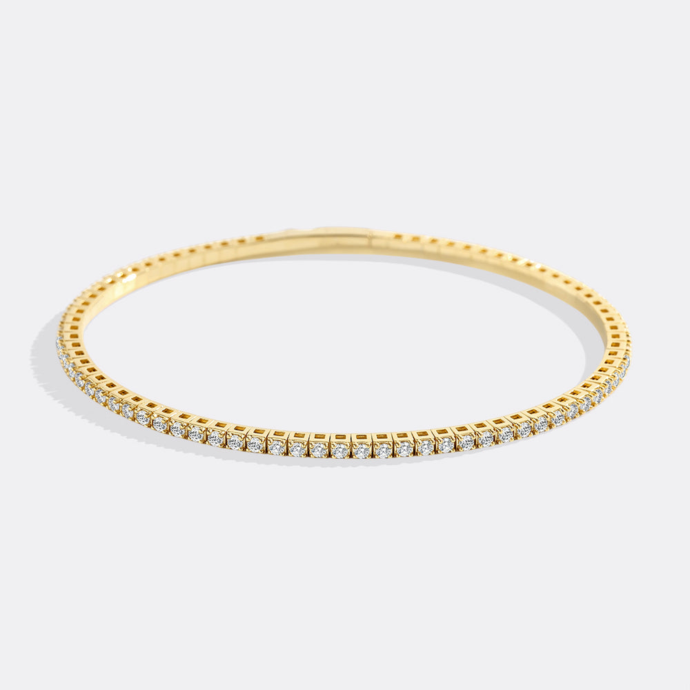 https://www.dropbox.com/scl/fi/efmyvyxfw41kdj6eo2rgj/Flexible-Diamond-Tennis-Bracelet_2.jpg?rlkey=rnlndzrhfh2bjoqrz1l0a75hd&st=cfaae3yk&dl=0