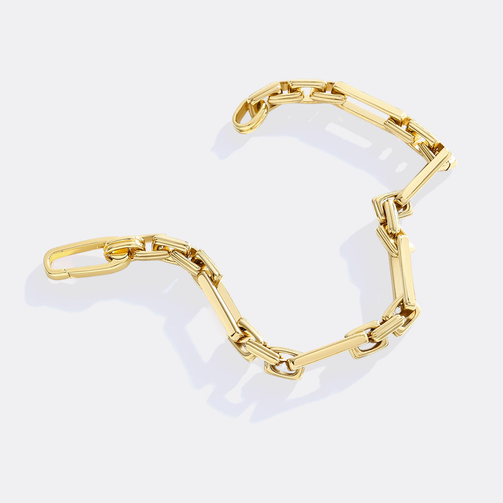 https://www.dropbox.com/scl/fi/cqh8zljotj3yvmpxnfnru/The-Unity-Chain-Bracelet_5.jpg?rlkey=q7pag84hzjwrronsdhphy03fr&st=a9kr0c0j&dl=0
