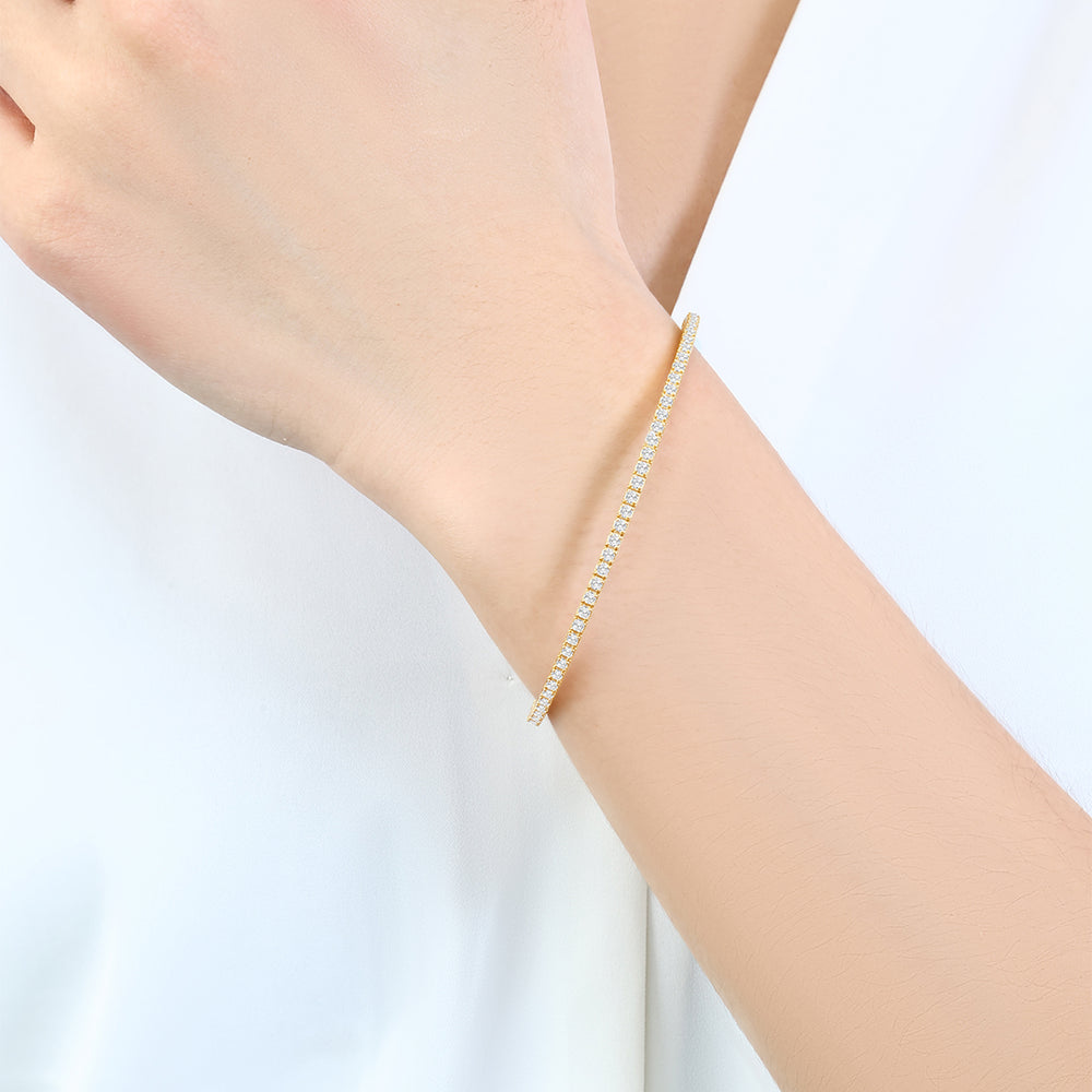 https://www.dropbox.com/scl/fi/71rhnolqekitshpkvpft8/Flexible-Diamond-Tennis-Bracelet_6.jpg?rlkey=4l1feap8amei3bd85au18fzrv&st=tzqt4w21&dl=0