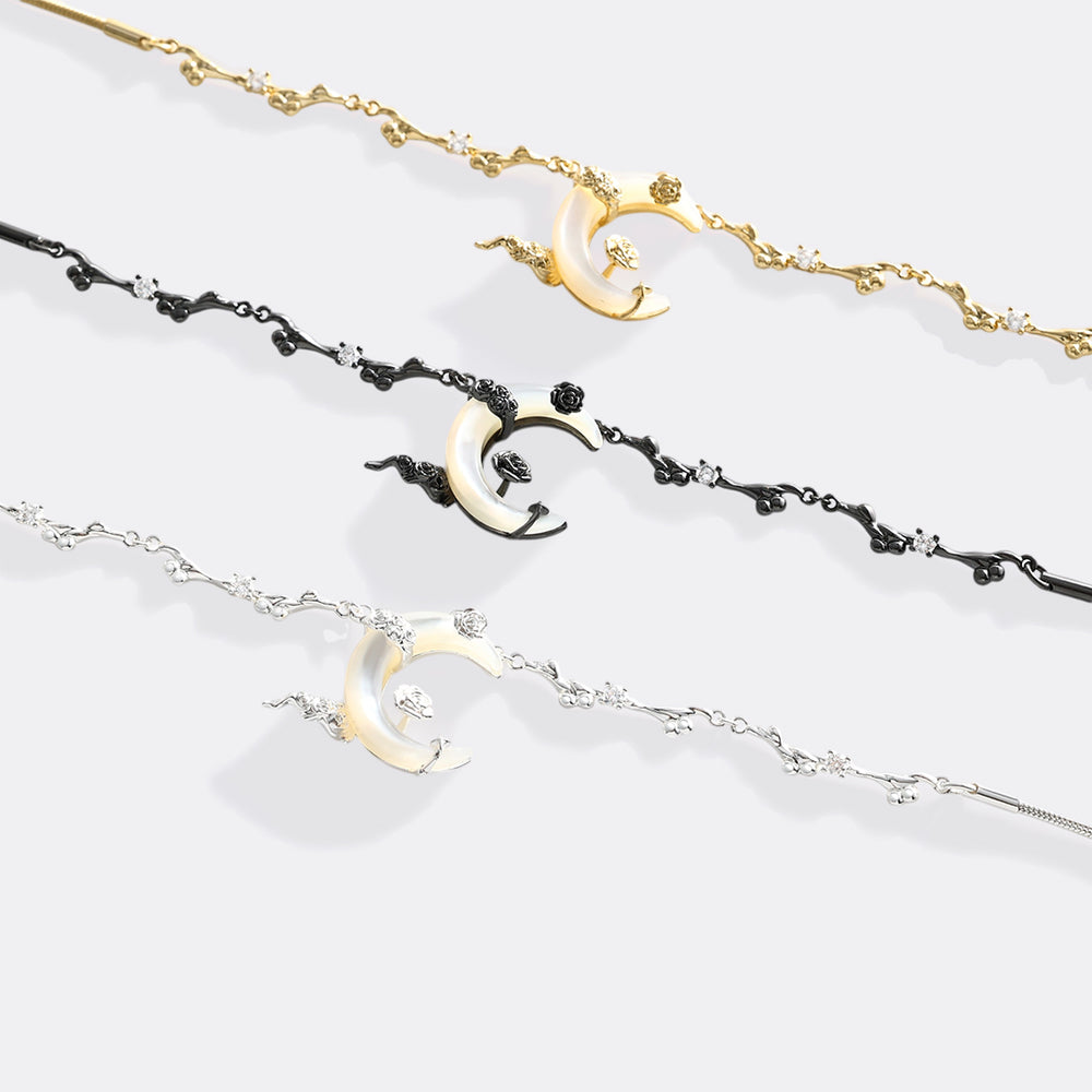 https://www.dropbox.com/scl/fi/m7znc6kjxt6am257his5h/Shell-Moon-Necklace_6.jpg?rlkey=grdjqe7f8z3vb0dgyqk5we9an&st=2j01zahf&dl=0