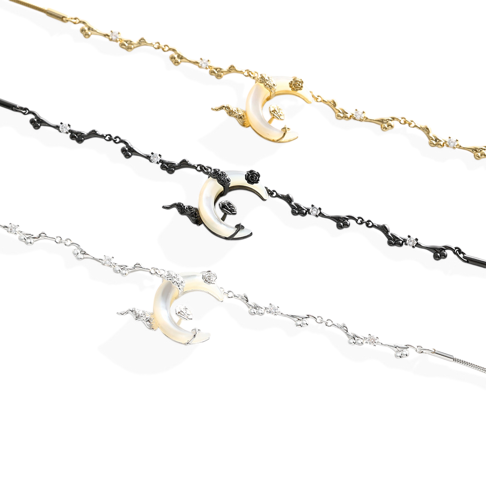https://www.dropbox.com/scl/fi/m7znc6kjxt6am257his5h/Shell-Moon-Necklace_6.jpg?rlkey=grdjqe7f8z3vb0dgyqk5we9an&st=2j01zahf&dl=0